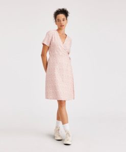 Lilazen.comf1ff2bd26a 1