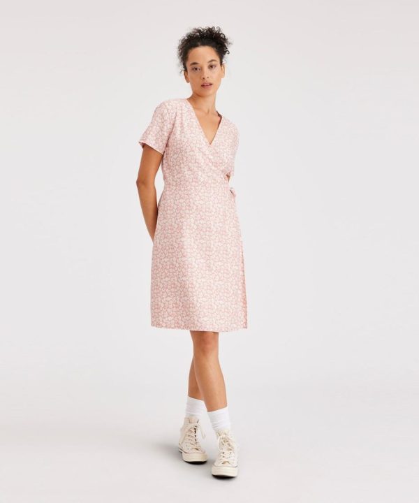 Lilazen.comf1ff2bd26a 1