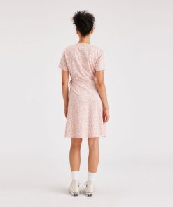 Lilazen.comf1ff2bd26a 2