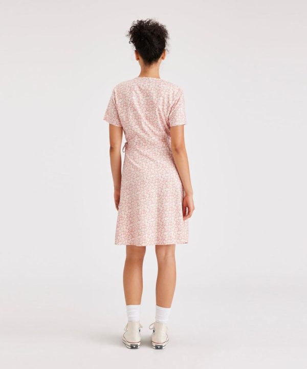 Lilazen.comf1ff2bd26a 2