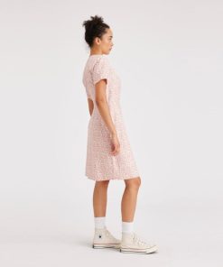 Lilazen.comf1ff2bd26a 3