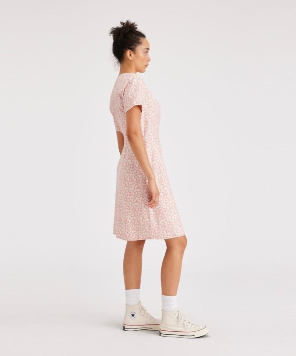 Lilazen.comf1ff2bd26a 3