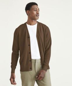 Lilazen.comf3342725d9 1