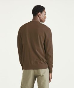 Lilazen.comf3342725d9 2