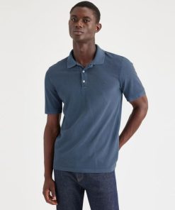 Lilazen.comf344f1921d 1