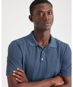 Lilazen.comf344f1921d 3