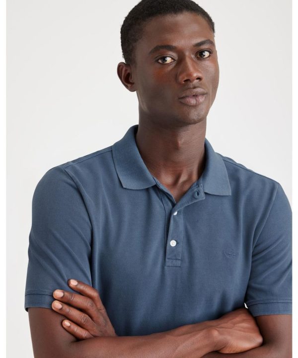 Lilazen.comf344f1921d 3