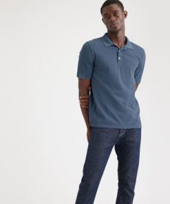 Lilazen.comf344f1921d 4