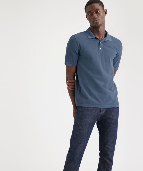 Lilazen.comf344f1921d 4