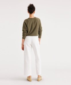 Lilazen.comf4e26b3eb0 2