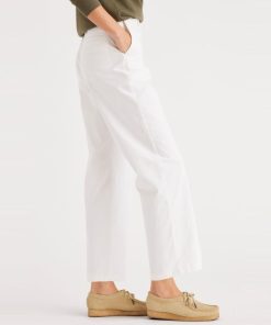 Lilazen.comf4e26b3eb0 3