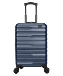 Lilazen.comf564c3911f 1