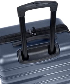 Lilazen.comf564c3911f 2