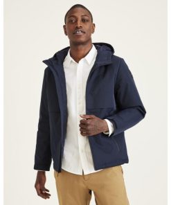 Lilazen.comf58275c426 1