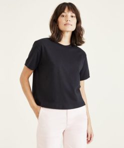 Lilazen.comf590fa76b7 1