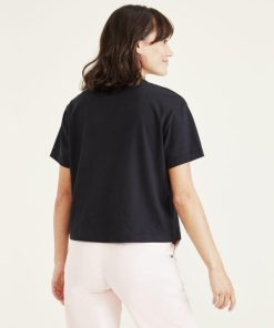 Lilazen.comf590fa76b7 2