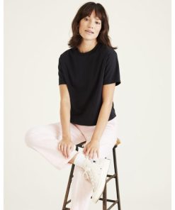 Lilazen.comf590fa76b7 3