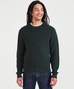 Lilazen.comf597db1c76 1