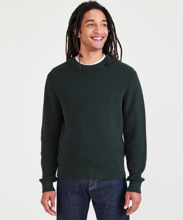 Lilazen.comf597db1c76 1