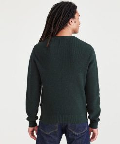 Lilazen.comf597db1c76 2