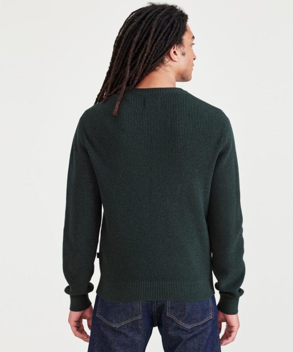 Lilazen.comf597db1c76 2