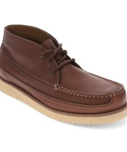 Lilazen.comf5a37154a2 1