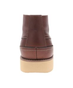 Lilazen.comf5a37154a2 2