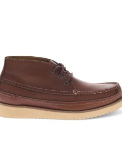 Lilazen.comf5a37154a2 3