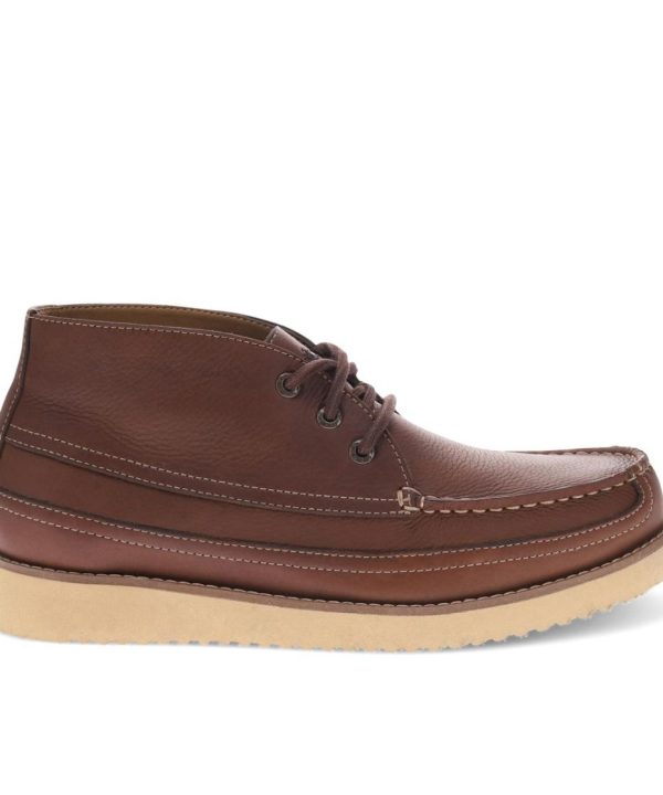 Lilazen.comf5a37154a2 3