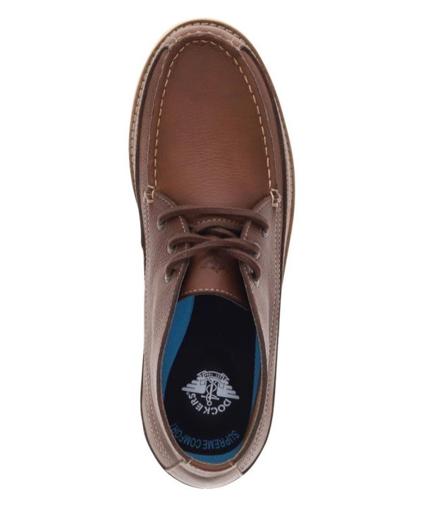 Lilazen.comf5a37154a2 4