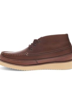 Lilazen.comf5a37154a2 5