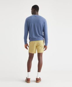 Lilazen.comf66fb26ba5 2