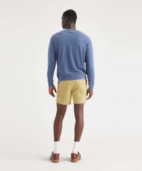 Lilazen.comf66fb26ba5 2