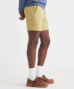 Lilazen.comf66fb26ba5 3