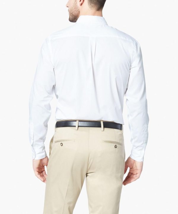 Lilazen.comf6bdfb3ebf 2