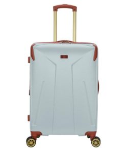 Lilazen.comf799dc003d 1