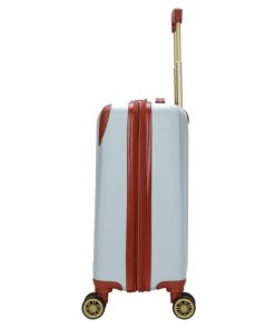 Lilazen.comf799dc003d 2