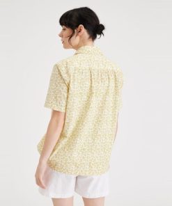 Lilazen.comf82dd6c6b2 2