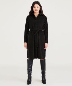 Lilazen.comf8bad4358a 1