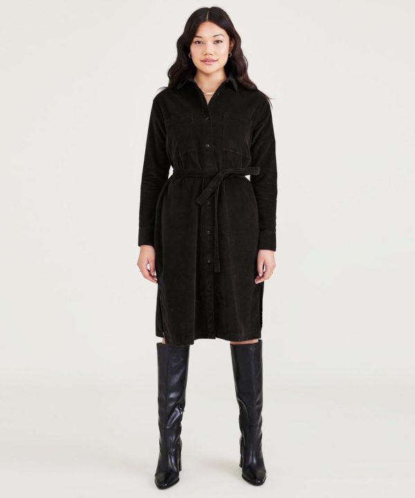 Lilazen.comf8bad4358a 1