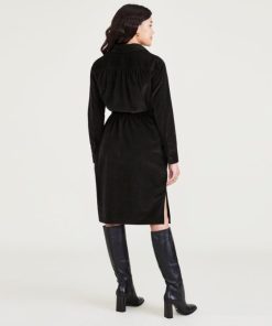 Lilazen.comf8bad4358a 2