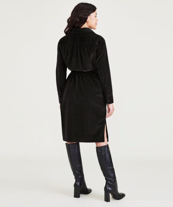 Lilazen.comf8bad4358a 2