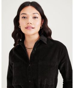 Lilazen.comf8bad4358a 3