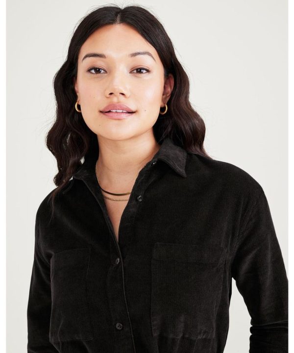 Lilazen.comf8bad4358a 3