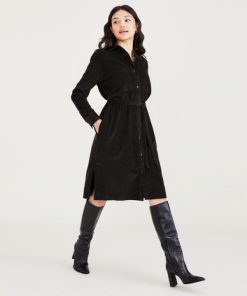 Lilazen.comf8bad4358a 4