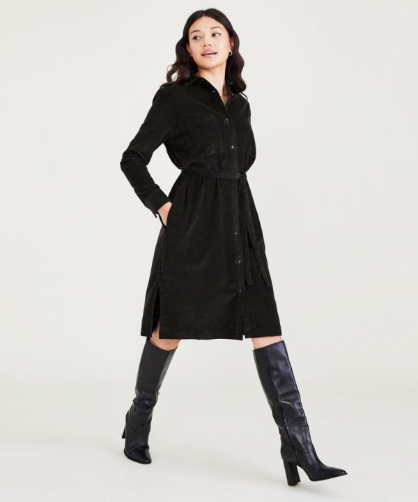 Lilazen.comf8bad4358a 4