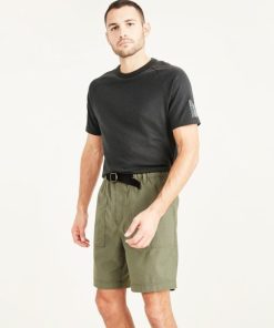 Lilazen.comfa4050eb30 1