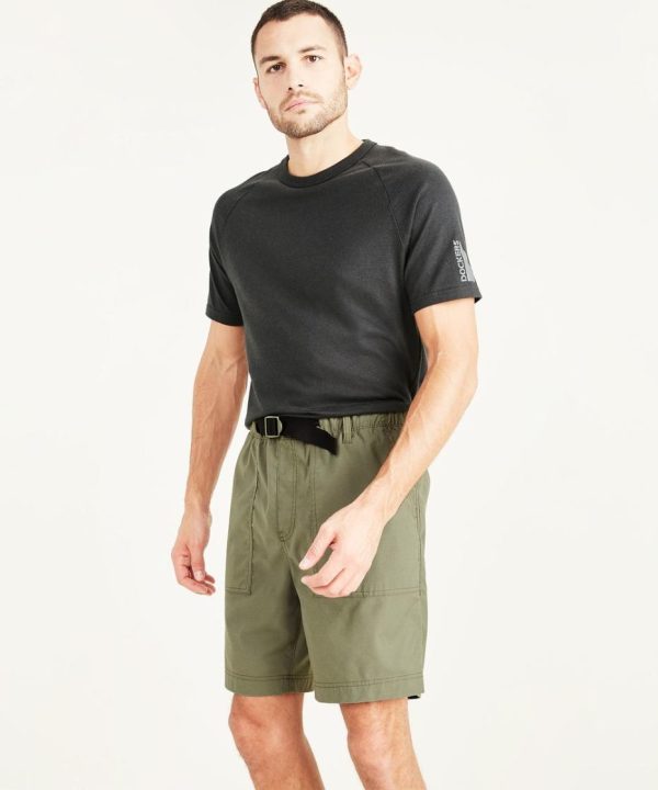 Lilazen.comfa4050eb30 1