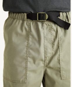 Lilazen.comfa4050eb30 4