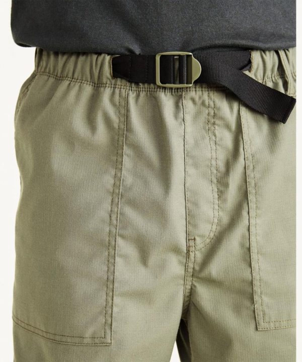 Lilazen.comfa4050eb30 4